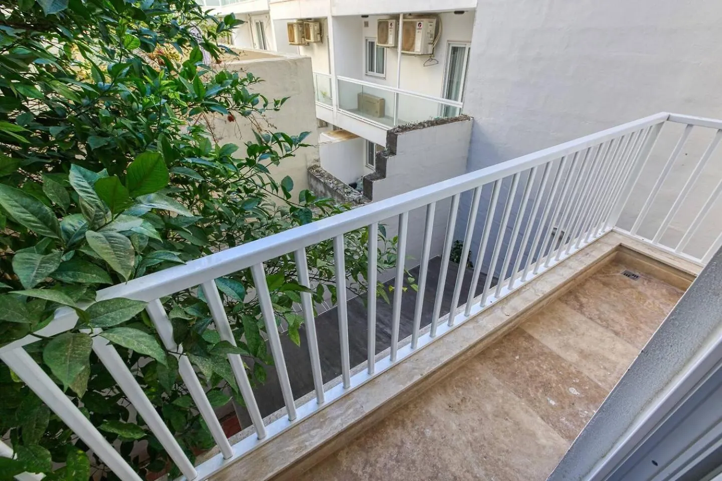 New And Modern Swieqi Apartment Is-Swieqi